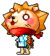 Noshi
